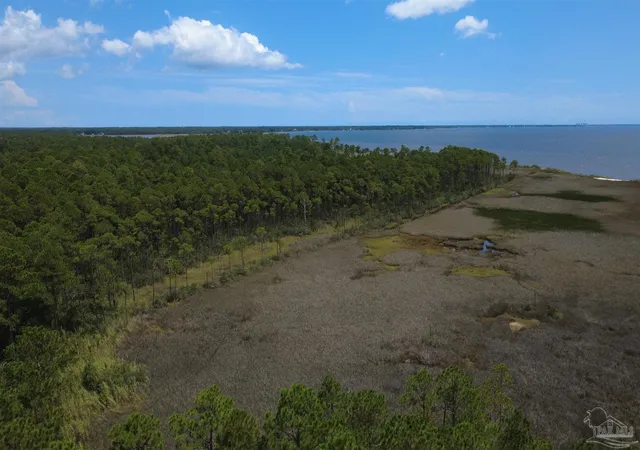 Photo 3 of Land for sale at 0000 San Raphael Rd, Milton, FL 32583 | MLS# 687294 | Listing updated on 2026-08-11