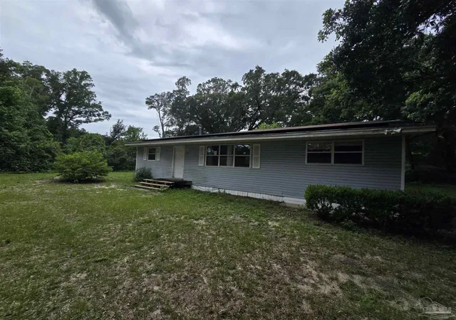 1st image of 4045 Audubon Dr, Pensacola, FL 32504 | MLS# 686322