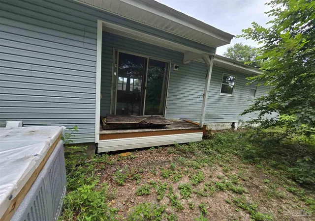 5th image of 4045 Audubon Dr, Pensacola, FL 32504 | MLS# 686322