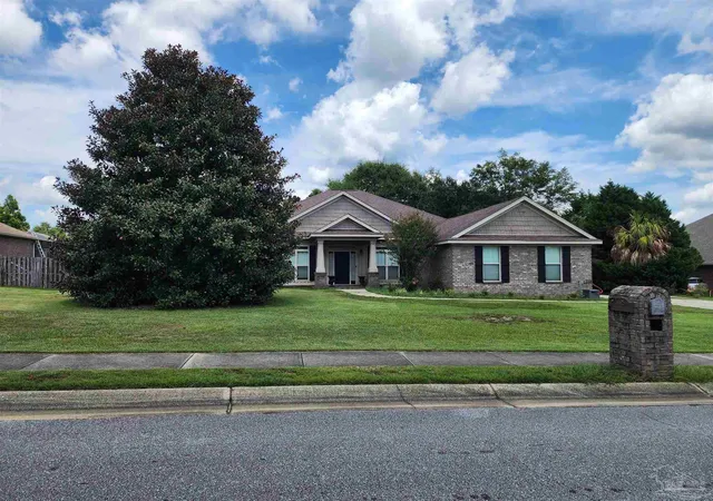 2nd image of 4425 Essex Terrace Cir, Pace, FL 32571 | MLS# 687927