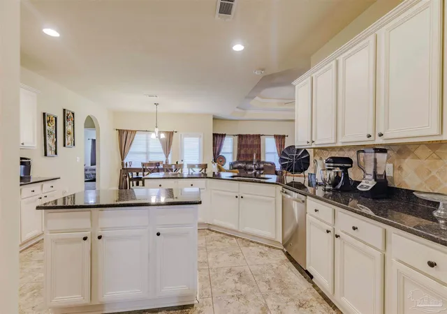 Photo 2 of Single family home for sale at 4230 Essex Ter Cir, Milton, FL 32571 | MLS# 687463 | Listing updated on 2026-09-12