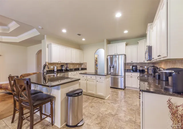 Photo 3 of Single family home for sale at 4230 Essex Ter Cir, Milton, FL 32571 | MLS# 687463 | Listing updated on 2026-09-12