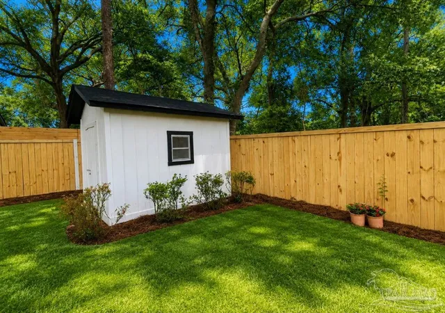 30th image of 5920 Leesway Blvd, Pensacola, FL 32504 | MLS# 687070