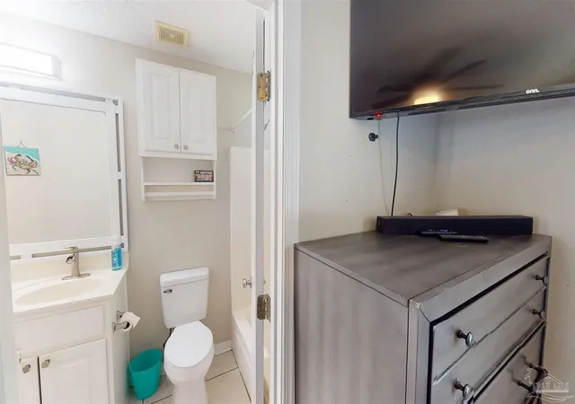 22nd image of 2737 Bay Club Dr, Navarre, FL 32566 | MLS# 686265