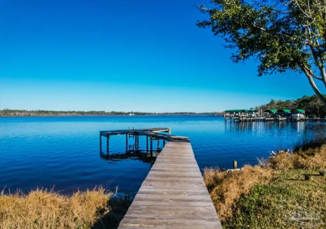2nd image of 2737 Bay Club Dr, Navarre, FL 32566 | MLS# 686265
