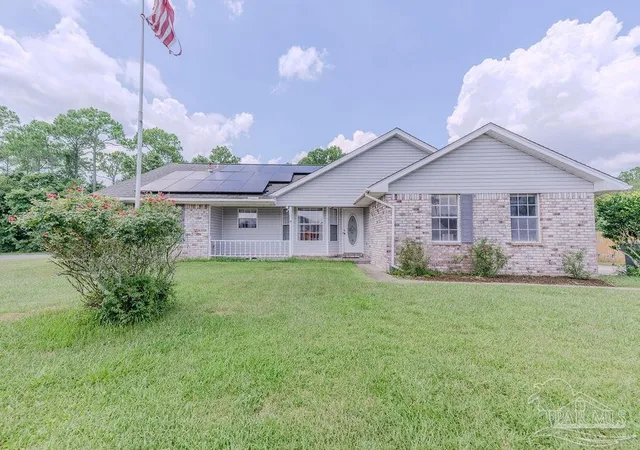 1st image of 8098 Conrad St, Pensacola, FL 32507 | MLS# 686933