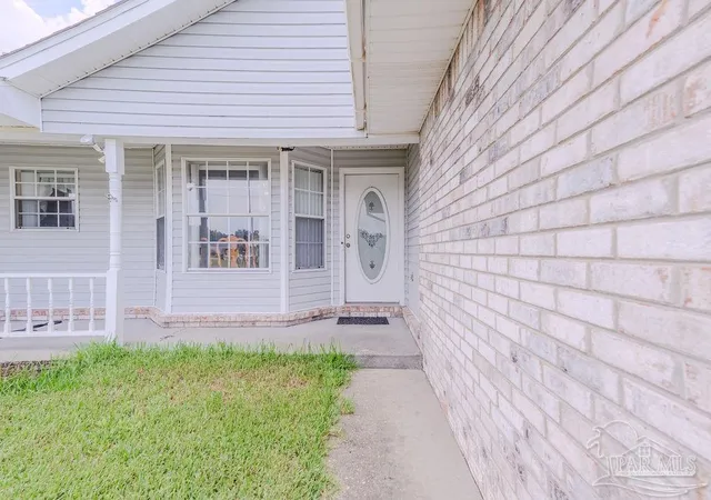 2nd image of 8098 Conrad St, Pensacola, FL 32507 | MLS# 686933