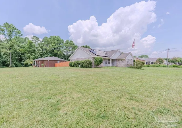 3rd image of 8098 Conrad St, Pensacola, FL 32507 | MLS# 686933