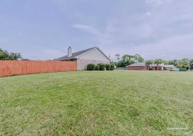 52nd image of 8098 Conrad St, Pensacola, FL 32507 | MLS# 686933