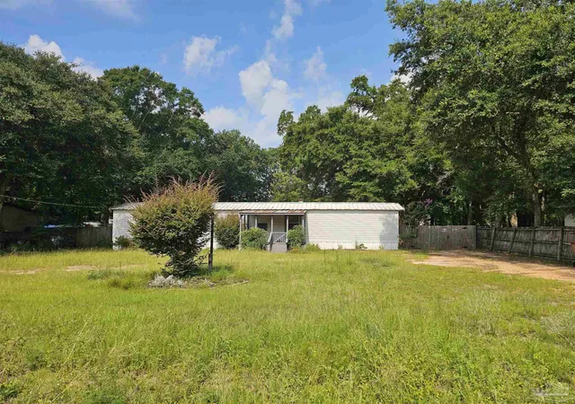 2nd image of 5131 W Spencer Field Rd, Milton, FL 32571 | MLS# 686660