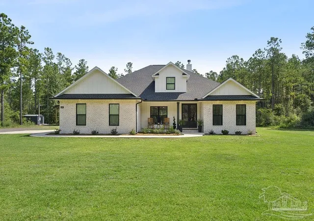 1st image of 8992 Sage Forest Ln, Milton, FL 32571 | MLS# 687401
