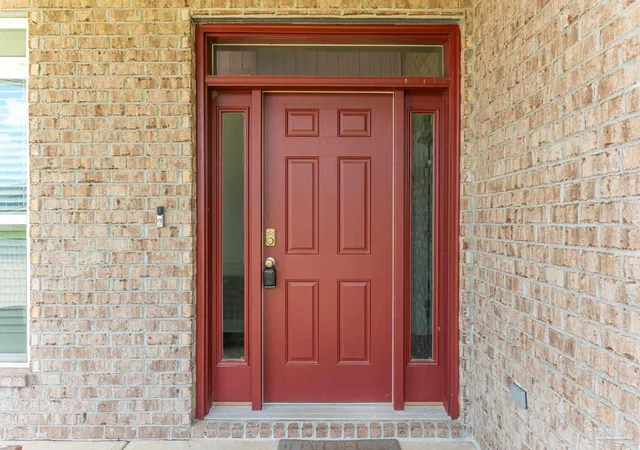 Photo 4 of Single family home for sale at 3462 Turquoise Dr, Navarre, FL 32566 | MLS# 686023 | Listing updated on 2026-08-29