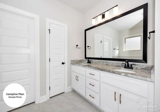 Photo 5 of Single family home for sale at 6553 Willamette Dr #4-E, Milton, FL 32570 | MLS# 686344 | Listing updated on 2026-07-23