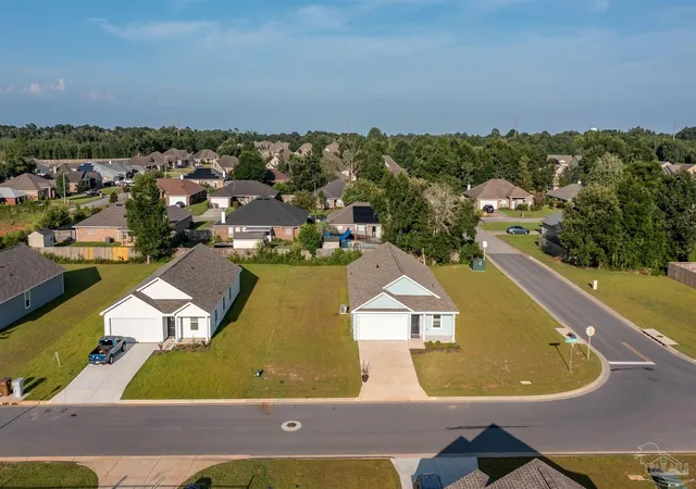 Photo 41 of Single family home for sale at 4665 Eagles Ridge Rd, Milton, FL 32571 | MLS# 687316 | Listing updated on 2026-08-24