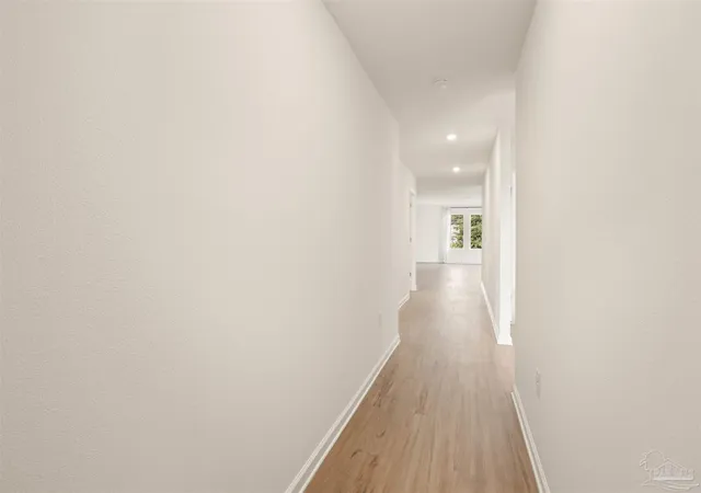 Photo 4 of Single family home for sale at 4665 Eagles Ridge Rd, Milton, FL 32571 | MLS# 687316 | Listing updated on 2026-08-24