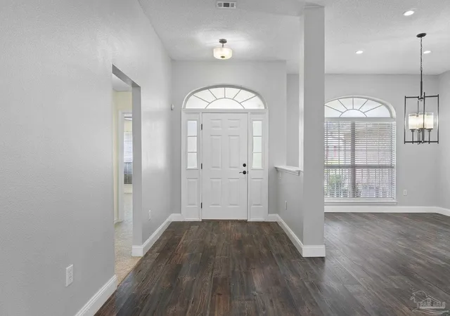 Photo 3 of Single family home for sale at 4798 Ribault Ln, Milton, FL 32570 | MLS# 687822 | Listing updated on 2026-08-21