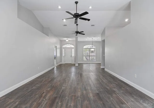 Photo 3 of Single family home for sale at 4798 Ribault Ln, Milton, FL 32570 | MLS# 687822 | Listing updated on 2026-10-03