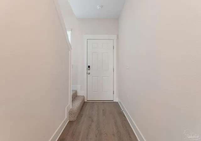 Photo 2 of Townhouse for sale at 9685 Nature Crk Blvd, Pensacola, FL 32526 | MLS# 686126 | Listing updated on 2026-07-18