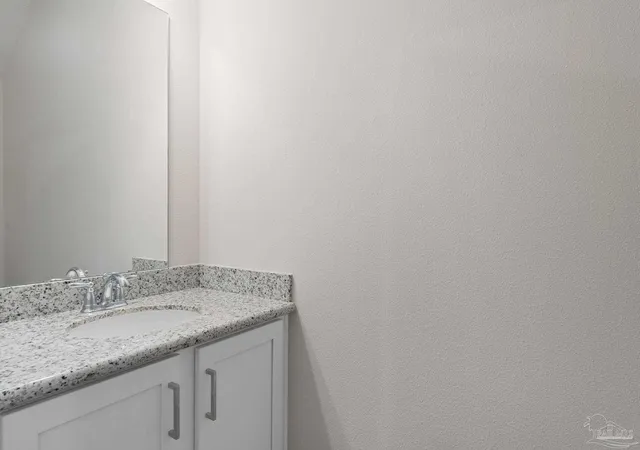 Photo 3 of Townhouse for sale at 9685 Nature Crk Blvd, Pensacola, FL 32526 | MLS# 686126 | Listing updated on 2026-07-18
