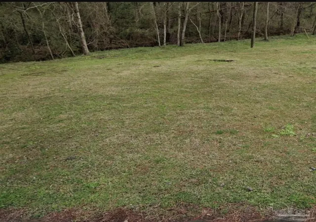 Photo 3 of Land for sale at 1432 N 92nd Street, Birmingham, AL 35209 | MLS# 686865 | Listing updated on 2026-09-09