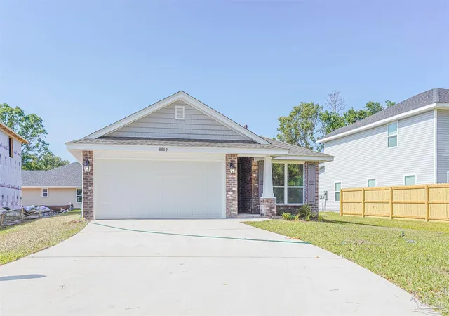 1st image of 518 Sugar Pine Way #23A, Cantonment, FL 32533 | MLS# 685964