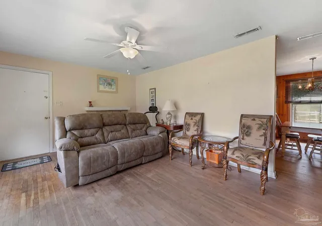 Photo 3 of Single family home for sale at 2345 Teate Ave, Pensacola, FL 32504 | MLS# 686741 | Listing updated on 2026-09-11