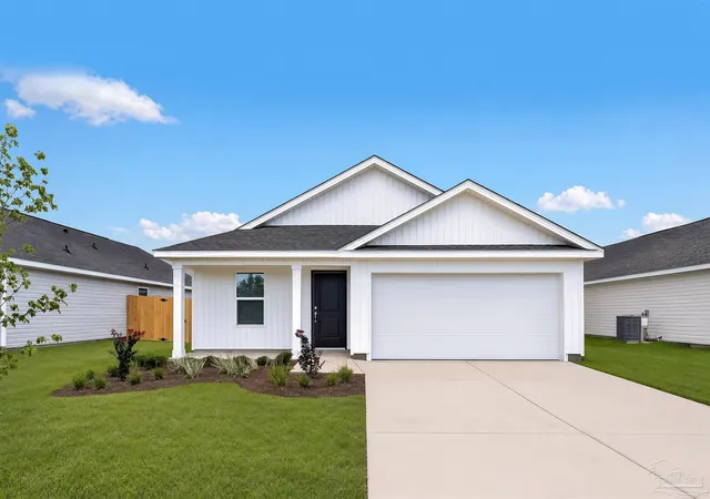 1st image of 2605 Bagpipe Dr #HS 1C, Pensacola, FL 32526 | MLS# 687680