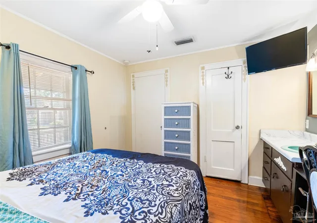 28th image of 7 Broadmoor Ln, Pensacola, FL 32507 | MLS# 686219