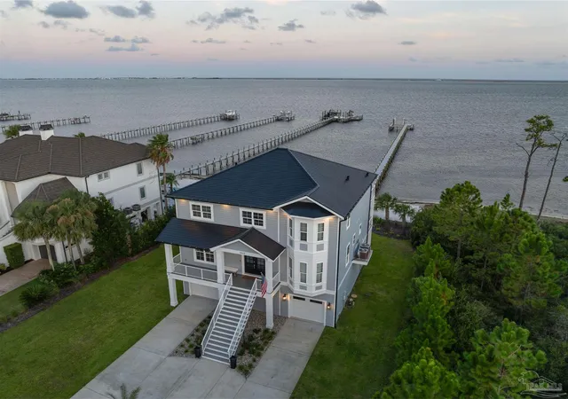 1st image of 1610 Winding Shore Dr, Gulf Breeze, FL 32563 | MLS# 687391