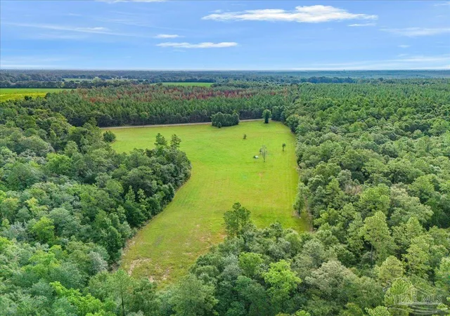 Photo 1 of Land for sale at Tbd Gin Rd, Jay, FL 32565 | MLS# 687965 | Listing updated on 2026-08-25