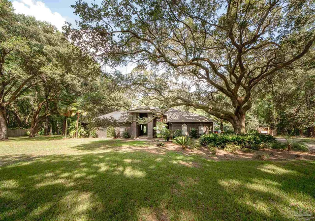 Photo 3 of Single family home for sale at 3140 Sonya St, Milton, FL 32571 | MLS# 686147 | Listing updated on 2026-07-23