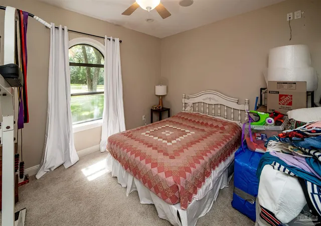 Photo 44 of Single family home for sale at 3140 Sonya St, Milton, FL 32571 | MLS# 686147 | Listing updated on 2026-07-23