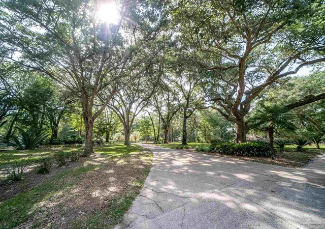 Photo 5 of Single family home for sale at 3140 Sonya St, Milton, FL 32571 | MLS# 686147 | Listing updated on 2026-07-23