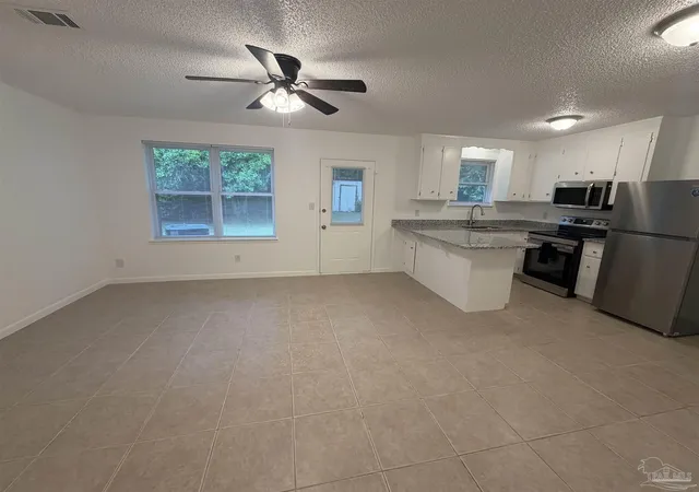 Single family home for sale at 8104 Li Fair Dr, Pensacola, FL 32506 | MLS# 687510 | Listing updated on 2026-09-25