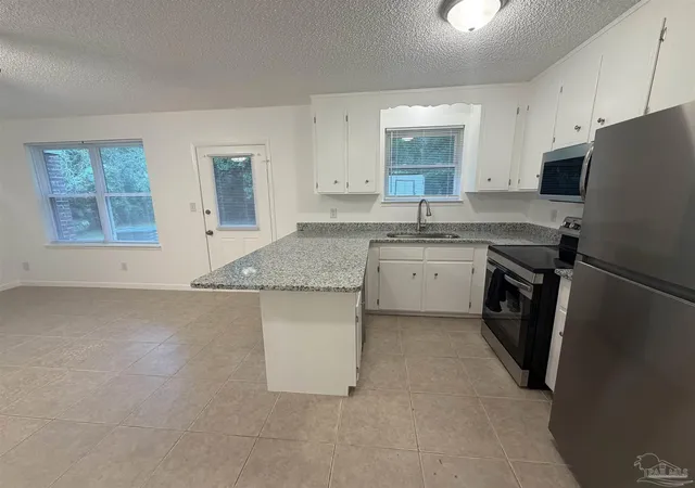 Single family home for sale at 8104 Li Fair Dr, Pensacola, FL 32506 | MLS# 687510 | Listing updated on 2026-09-25