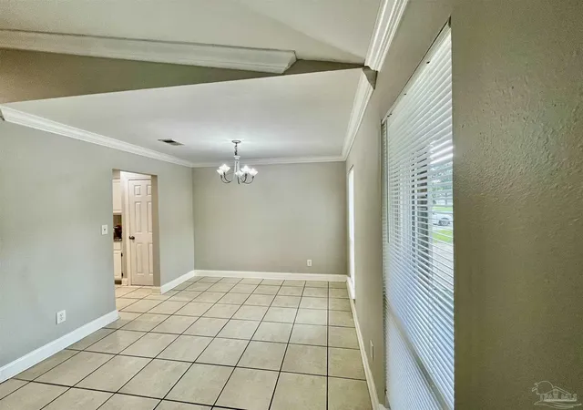 Photo 4 of Single family home for sale at 8201 Northpointe Blvd, Pensacola, FL 32514 | MLS# 685254 | Listing updated on 2026-09-13