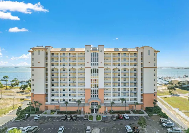 1st image of 10099 Nelle Ave #303, Pensacola, FL 32507 | MLS# 686407