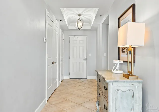 4th image of 10099 Nelle Ave #303, Pensacola, FL 32507 | MLS# 686407