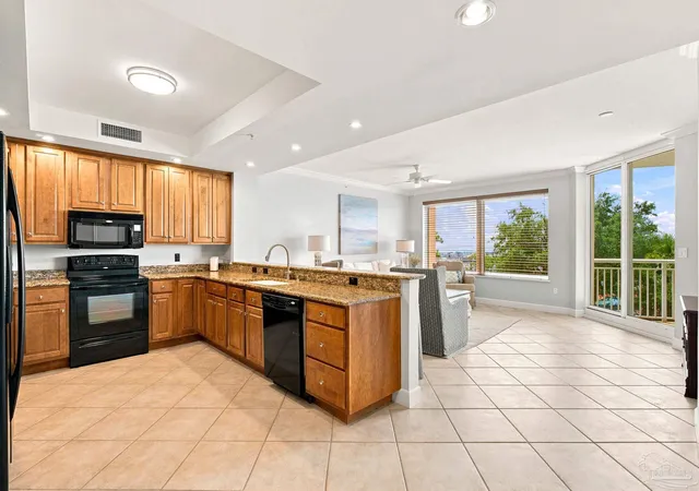 5th image of 10099 Nelle Ave #303, Pensacola, FL 32507 | MLS# 686407