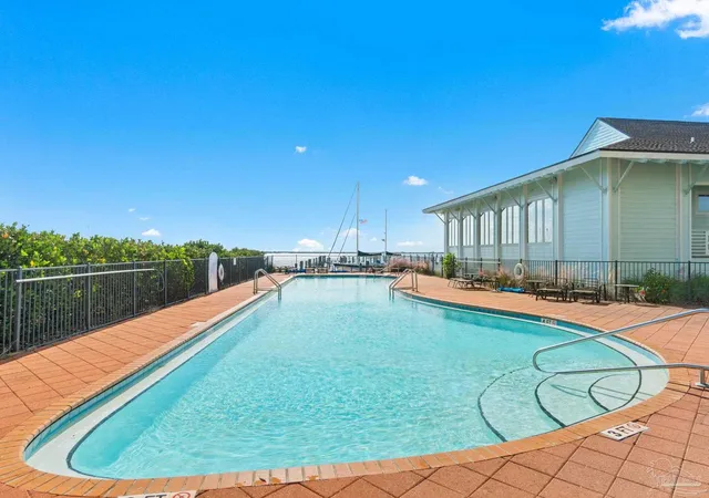 72nd image of 10099 Nelle Ave #303, Pensacola, FL 32507 | MLS# 686407