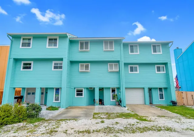 Photo 1 of Sale Pending at 3238 Quietwater Ln, Harold, FL 32563 | MLS# 686058 | Listing updated on 2026-09-18