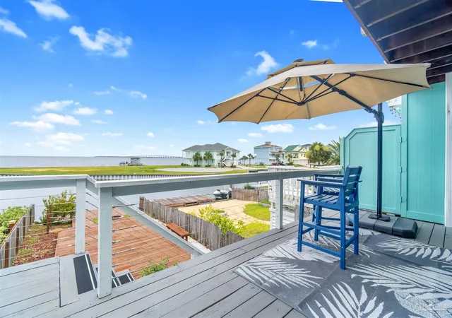 Photo 3 of Sale Pending at 3238 Quietwater Ln, Harold, FL 32563 | MLS# 686058 | Listing updated on 2026-09-18