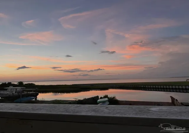 Photo 4 of Sale Pending at 3238 Quietwater Ln, Harold, FL 32563 | MLS# 686058 | Listing updated on 2026-09-18