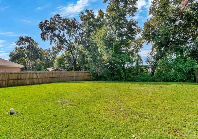 36th image of 5849 Fairlands Rd, Milton, FL 32583 | MLS# 687847