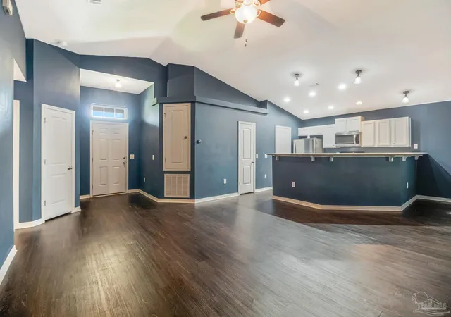 5th image of 5849 Fairlands Rd, Milton, FL 32583 | MLS# 687847