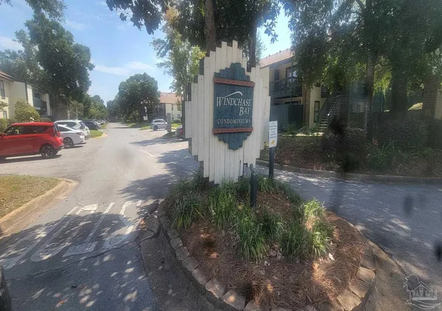 1st image of 2299 Scenic Hwy #J5, Pensacola, FL 32503 | MLS# 687585