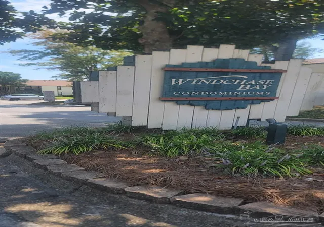 21st image of 2299 Scenic Hwy #J5, Pensacola, FL 32503 | MLS# 687585
