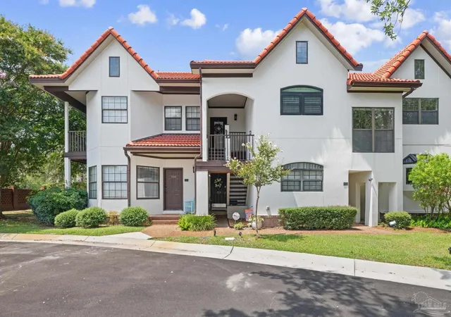 1st image of 122 Baybridge Dr #K, Gulf Breeze, FL 32561 | MLS# 687921