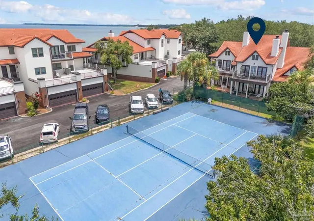 Photo 3 of Condo for sale at 122 Baybridge Dr #K, Gulf Breeze, FL 32561 | MLS# 687921 | Listing updated on 2026-08-23