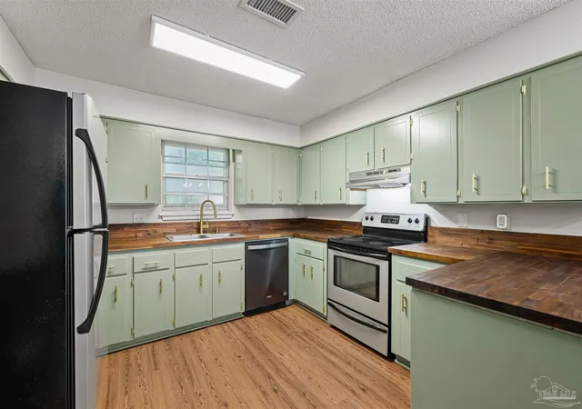 1st image of 5407 Admiral Doyle Dr, Pensacola, FL 32506 | MLS# 687137